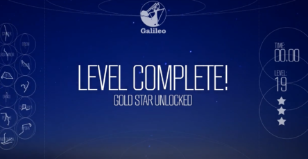 level_complete