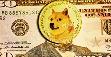dog_coin