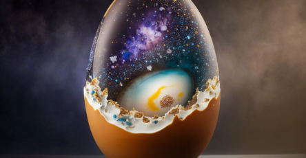 galaxy_on_an_egg