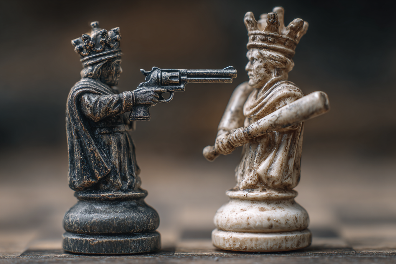 020426 chess4